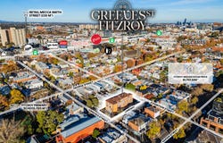 88 Greeves Street, Fitzroy, Vic 3065