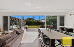 36 Boreham Street, Cottesloe, WA 6011