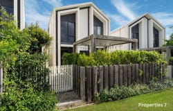 4 Rise crescent, Pimpama, Qld 4209