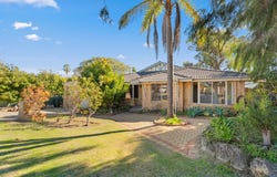 32 George Street, Rockingham, WA 6168