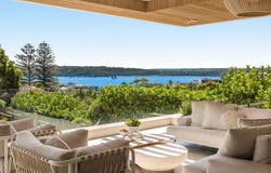 22 Village High Road, Vaucluse, NSW 2030