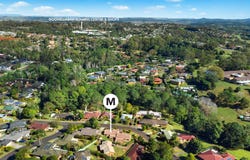 1/15 Ravenswood Drive, Goonellabah, NSW 2480