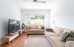 61 Stephen Drive, Woonona, NSW 2517