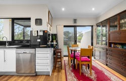 60 Lynwen Crescent, Banksia, NSW 2216