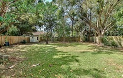 62 Wondall Road, Manly West, Qld 4179