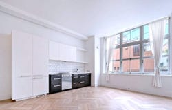 107/1 Lacey Street, Surry Hills, NSW 2010