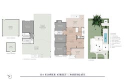 114 Flower Street, Northgate, Qld 4013