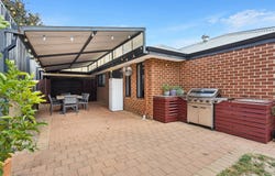 69 Rocklea Crescent, Ellenbrook, WA 6069