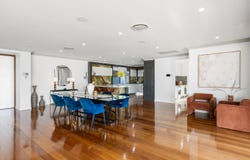 1 Cabana Boulevard, Benowa Waters, Qld 4217