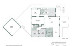 8 Park Way, Dawesville, WA 6211