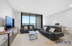 2011/3 Network Place, North Ryde, NSW 2113