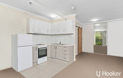 22/6 Stephens Road, Mount Johns, NT 0874