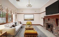 912 Burke Road, Deepdene, Vic 3103
