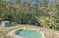 9 Thursday Drive, Tallebudgera Valley, Qld 4228