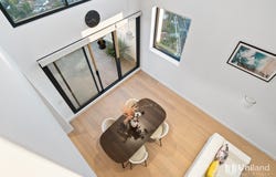 2202/137 Herring Road, Macquarie Park, NSW 2113