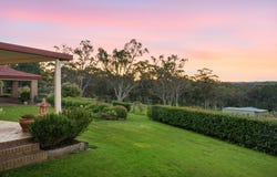 88 Maintongoon Road, Alexandra, Vic 3714