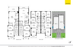 27 Christopher Street, Baulkham Hills, NSW 2153