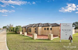 1 Churt Place, Morley, WA 6062