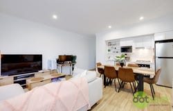 1/34 Kurraka Drive, Fletcher, NSW 2287