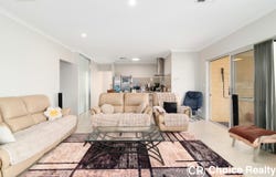 123 Broun Avenue, Morley, WA 6062