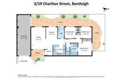 3/19 Charlton Street, Bentleigh, Vic 3204