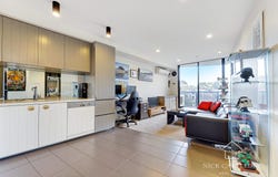 317/45 Edgewater Boulevard, Maribyrnong, Vic 3032