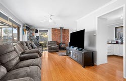 8 Tony St, Drysdale, Vic 3222
