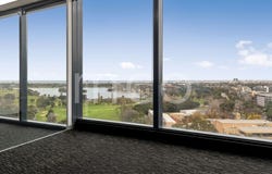 St Kilda Rd Towers, 1 Queens Road, Melbourne, Vic 3004