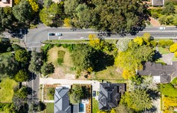 160 Eastern Road, Wahroonga, NSW 2076