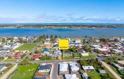 18A Fenchurch Street, Goolwa North, SA 5214