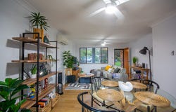 18/196-200 Harrow Road, Glenfield, NSW 2167