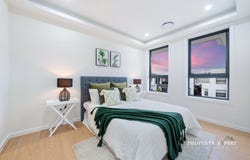 2 Melomys Street (Melonba), Marsden Park, NSW 2765