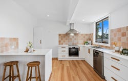 9 Gardenia Grove, Lalor Park, NSW 2147