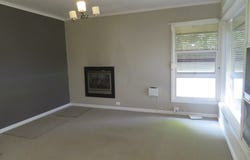 92 Brougham Drive, Valley View, SA 5093