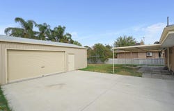 12 Goodall Street, Gosnells, WA 6110
