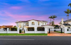 719 Musgrave Road, Robertson, Qld 4109