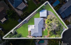 15 Victoria Court, Petrie, Qld 4502