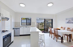 5/44-46 Stella Street, Long Jetty, NSW 2261