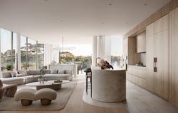 302/43 Riversdale Road, Hawthorn, Vic 3122