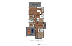 9 Sentinel Parade, Truganina, Vic 3029