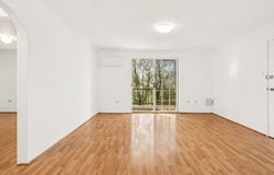 4/1 Railway Parade, Lidcombe, NSW 2141