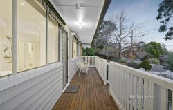 54 Para Road, Montmorency, Vic 3094