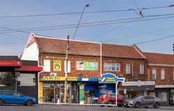 1148-1152 Burke Road, Balwyn North, Vic 3104