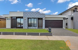 3 Bivongi, Deanside, Vic 3336