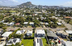 13 Hubert Street, South Townsville, Qld 4810