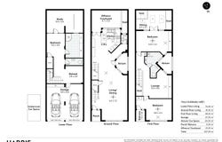 5/167-169 Payneham Road, St Peters, SA 5069