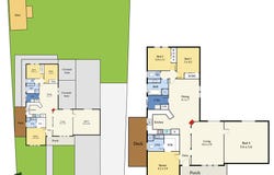 78 Clifton Drive, Bacchus Marsh, Vic 3340