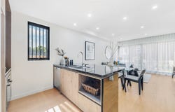 11/2-6 Kooringa Road, Chatswood, NSW 2067