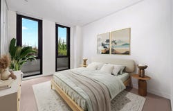 706/18 Lilydale Street, Marrickville, NSW 2204