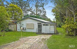 92 Albert Street, Woodridge, Qld 4114